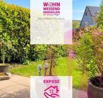 Haus zum Kaufen in Wuppertal 20.000,00 € 141 m²