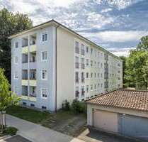 Wohnung zum Mieten in Landau in der Pfalz 571,00 € 57.82 m²