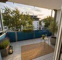 Wohnung zum Kaufen in Heitersheim 449.000,00 € 85 m²