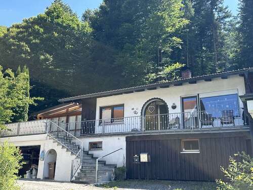 Foto - Haus zum Kaufen in Grafling Grub 219.000,00 € 80 m²