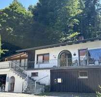 Haus zum Kaufen in Grafling Grub 219.000,00 € 80 m² - Grafling / Grub