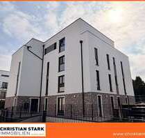 Wohnung zum Kaufen in Bad Kreuznach 469.600,00 € 95.4 m²