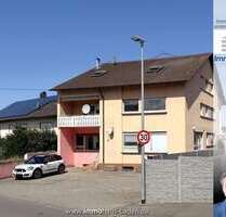 Haus zum Kaufen in Gaggenau 479.000,00 € 373 m²