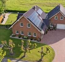 Haus zum Kaufen in Südbrookmerland 495.000,00 € 153 m²