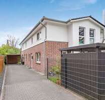 Haus zum Kaufen in Hamburg 859.000,00 € 140.96 m²