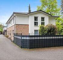 Haus zum Kaufen in Hamburg 859.000,00 € 140.96 m²