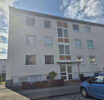 Wohnung zum Kaufen in Norderstedt 202.500,00 € 68 m² Wohnung zum Kaufen in Norderstedt 202.500,00 € 68 m²