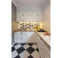 WG-Zimmer in München 850,00 € 10 m²