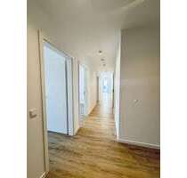 Wohnung zum Mieten in Wernigerode 1.004,25 € 77.25 m²