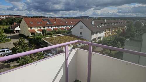 Foto - Wohnung zum Kaufen in Karlsruhe 495.000,00 € 125 m²
