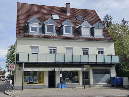Foto - Haus zum Kaufen in Burghausen 1.299.000,00 € 274 m²
