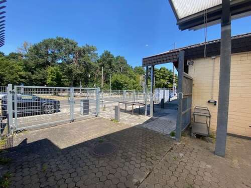 Foto - Einzelhandel in Nürnberg 825.000,00 € 400 m²