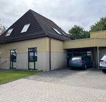 Haus zum Kaufen in Usingen 490.000,00 € 198 m²