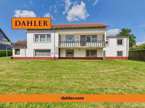 Foto - Haus zum Kaufen in Dasing 795.000,00 € 117.69 m²
