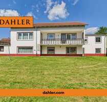Haus zum Kaufen in Dasing 795.000,00 € 117.69 m²