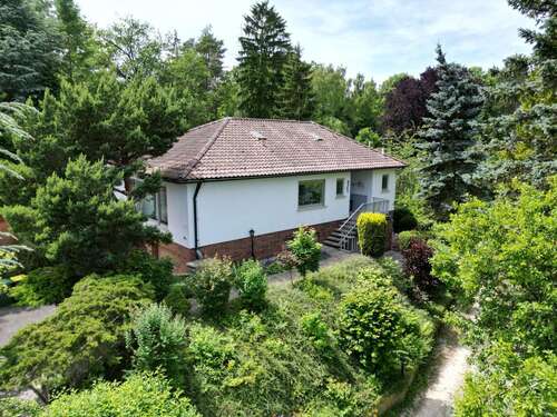 Foto - Haus zum Kaufen in Coburg 680.000,00 € 252 m²