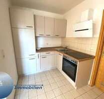 Wohnung zum Mieten in Plauen 355,00 € 46.82 m²