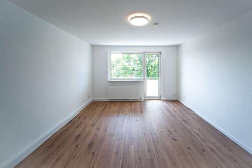 Foto - Wohnung zum Kaufen in Mainz 249.000,00 € 54.3 m²