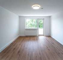 Wohnung zum Kaufen in Mainz 249.000,00 € 54.3 m²