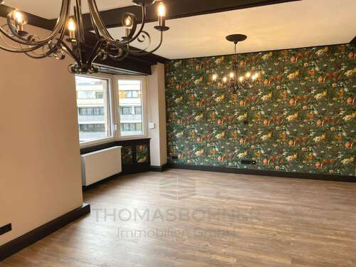 Foto - Wohnung zum Mieten in Pforzheim 795,00 € 75 m²