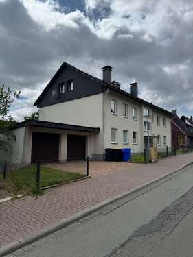 Foto - Haus zum Kaufen in Braunlage 272.000,00 € 252 m²