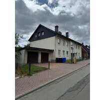 Haus zum Kaufen in Braunlage 272.000,00 € 252 m²