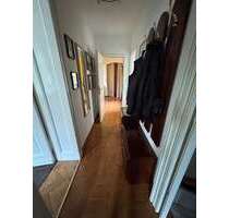 Wohnung zum Kaufen in Berlin 358.999,00 € 86.68 m²