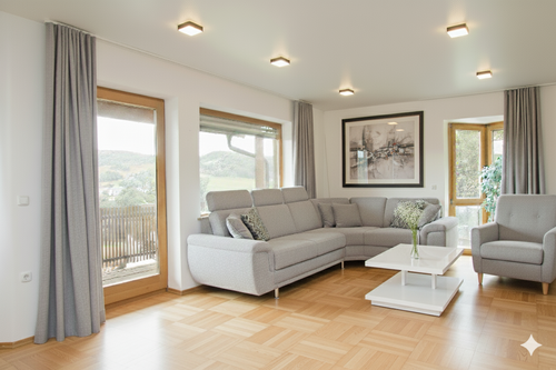 Foto - Haus zum Kaufen in Mömbris 595.000,00 € 163 m²