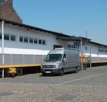 Halle in Koblenz 4.950,00 € 1181 m²