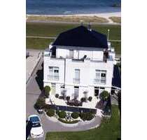 Haus zum Kaufen in Schönberg 1.999.000,00 € 370 m²