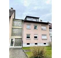 Wohnung zum Mieten in Mannheim-Wallstadt 550,00 € 62 m²