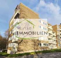 Wohnung zum Mieten in Gelsenkirchen 460,00 € 65.62 m²
