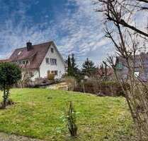 Haus zum Kaufen in Freiburg 1.200.000,00 € 180 m²