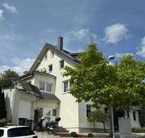 Haus zum Mieten in Aidlingen 2.900,00 € 187 m²