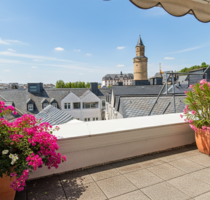 Wohnung zum Kaufen in Idstein 325.000,00 € 88 m²