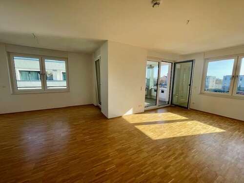 Foto - Wohnung zum Mieten in Langen 1.395,00 € 100 m²
