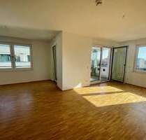 Wohnung zum Mieten in Langen 1.395,00 € 100 m²