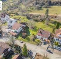 Grundstück zu verkaufen in Neidlingen 270.000,00 € 940 m²