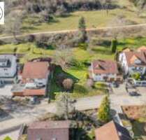 Grundstück zu verkaufen in Neidlingen 270.000,00 € 940 m²