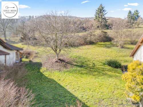 Foto - Grundstück zu verkaufen in Neidlingen 298.000,00 € 940 m²