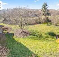 Grundstück zu verkaufen in Neidlingen 298.000,00 € 940 m²