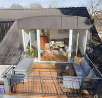 Wohnung zum Kaufen in Ottobrunn 649.000,00 € 97 m²