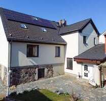 Haus zum Kaufen in Wiesenaue 449.000,00 € 335 m²