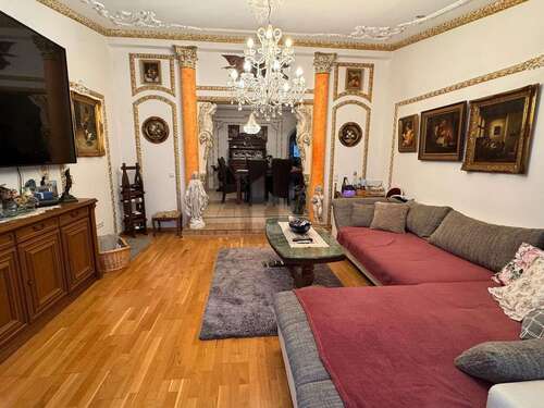 Foto - Haus zum Kaufen in Reutlingen 475.000,00 € 95 m²