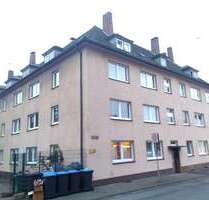 Wohnung zum Mieten in Siegen 508,00 € 69.46 m²