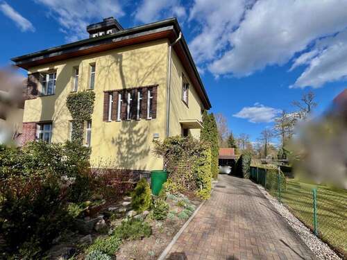 Foto - Haus zum Kaufen in Schöneiche 350.000,00 € 70 m²