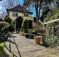 Haus zum Kaufen in Schöneiche 350.000,00 € 70 m²