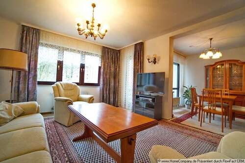 Foto - Wohnen auf Zeit in Dortmund 1.490,00 €