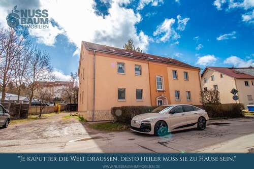 Foto - Haus zum Kaufen in Königsee 178.000,00 € 358.5 m²