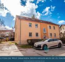 Haus zum Kaufen in Königsee 178.000,00 € 358.5 m²